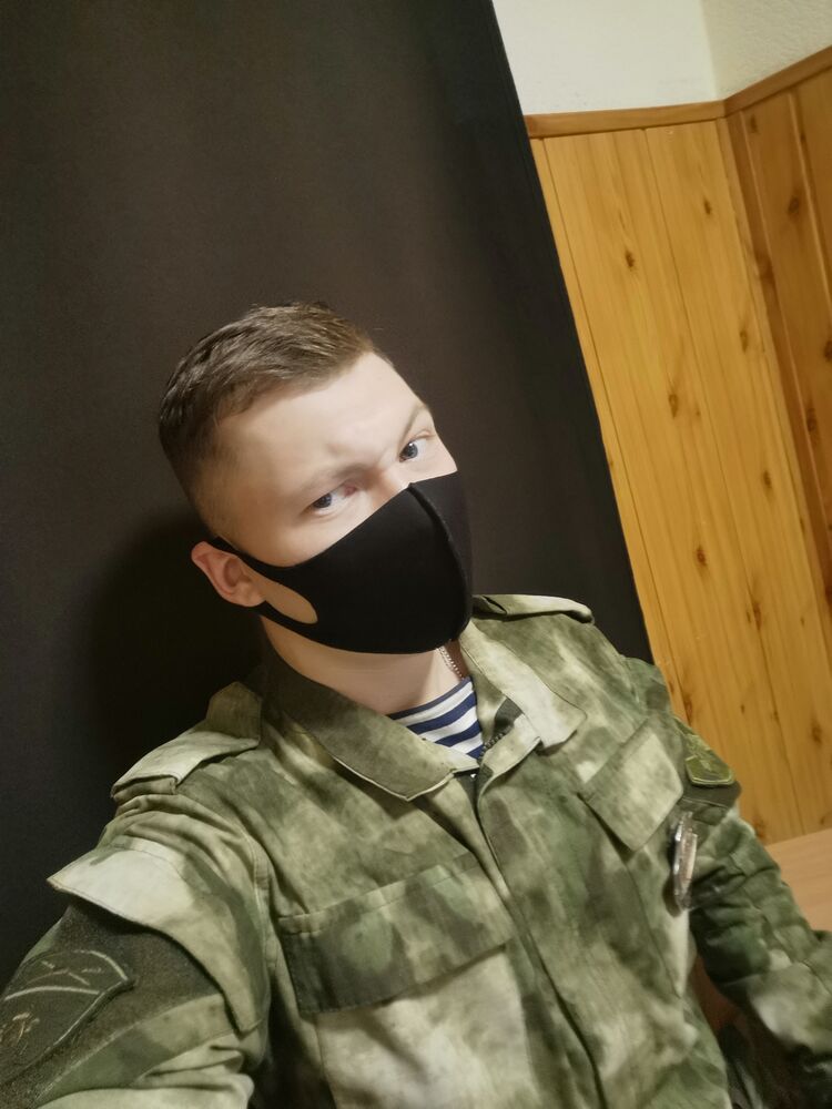  30206236  , 26 ,     