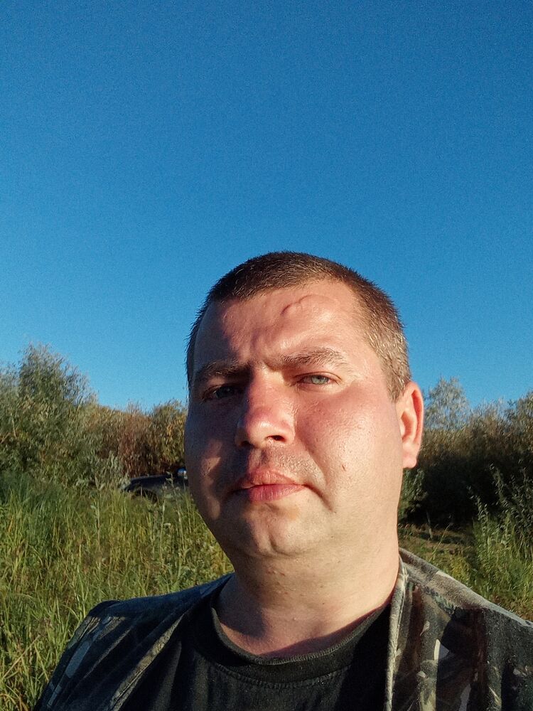  33274896  , 39 ,    