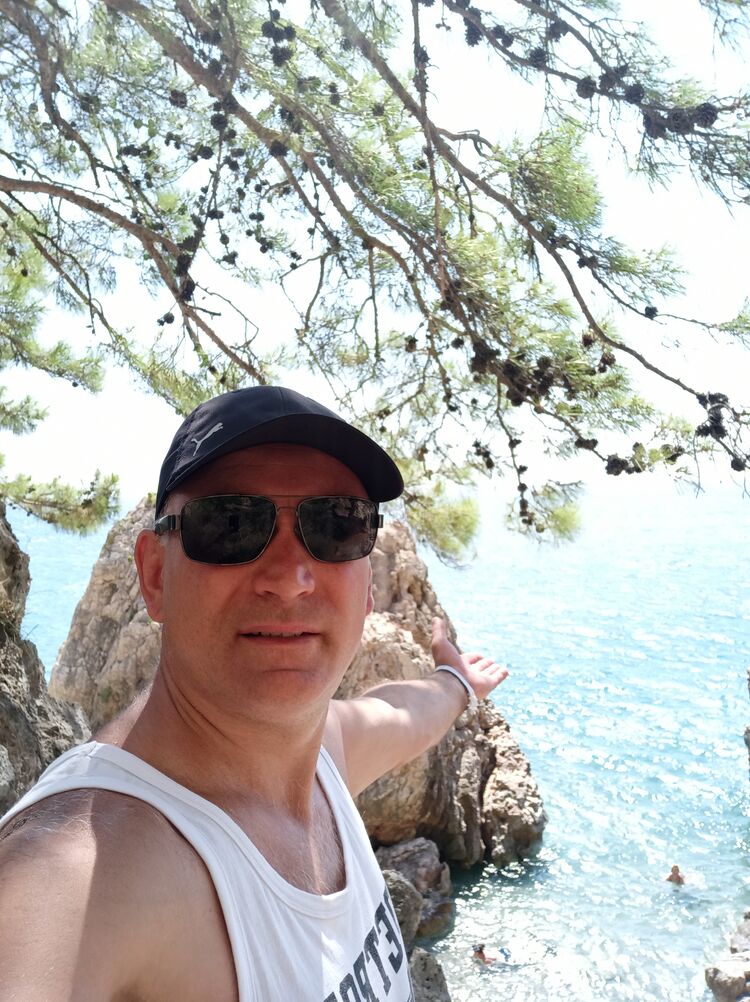 ���� 55606666 ������� ������, 52 ����, ���� ���������� � ������