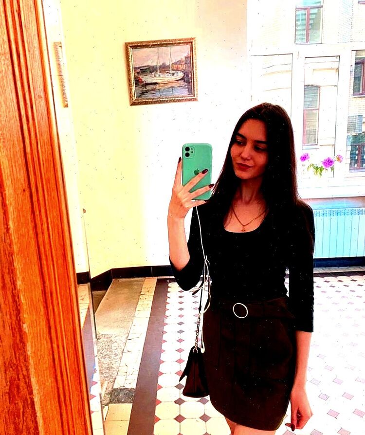 ���� 56043816 ������� ������, 28 ���, ���� ���������� � ����������