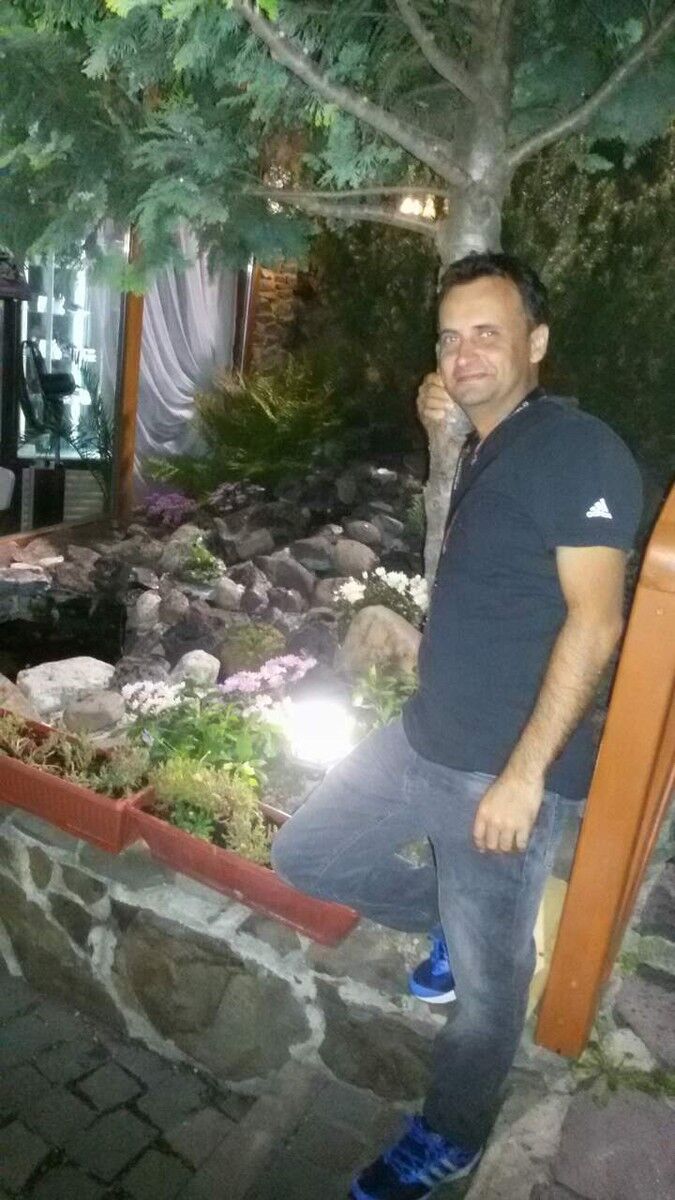  11499636  , 47 ,    Horne Krskany