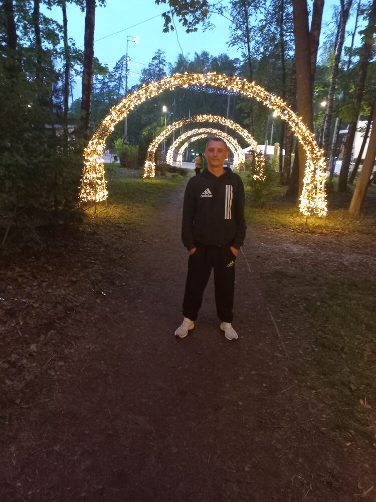 ���������� ������, ���� ������� ���������, 31 ���, ������������ ��� ������, ����� � ���������