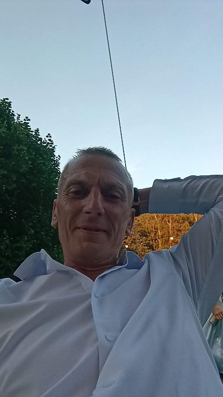 ���� 46080346 ������� Sergey, 46 ���, ���� ���������� � ������