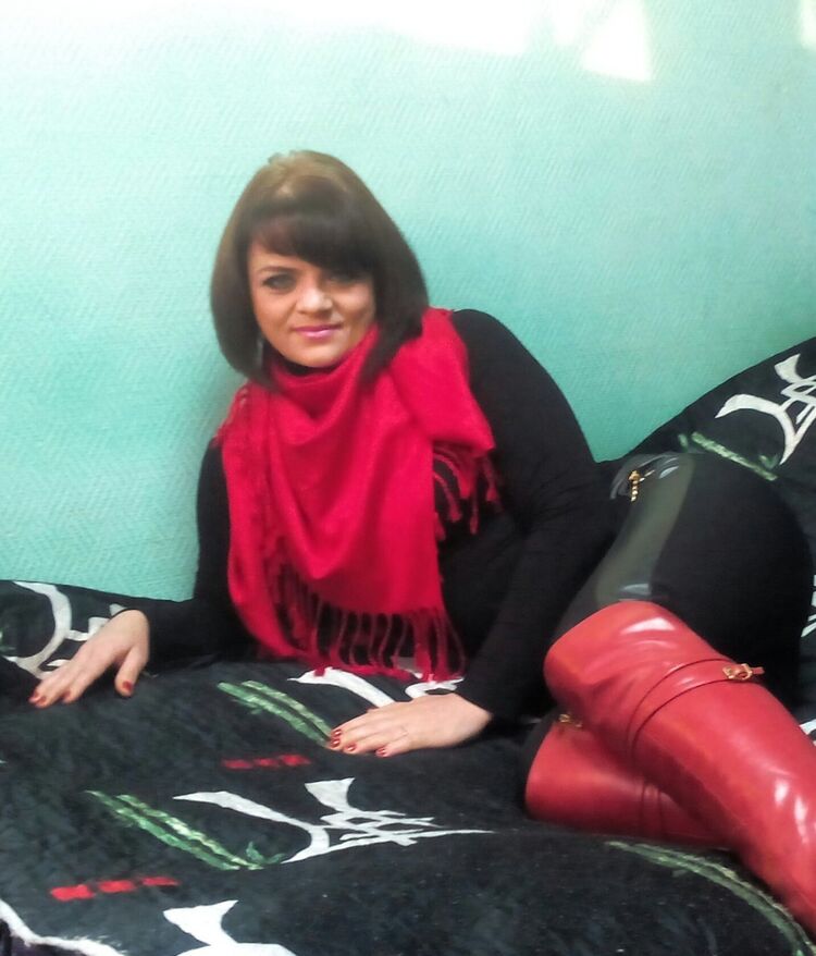 ���������� ������, ���� ������� Irumbia, 47 ���, ������������ ��� ������, ����� � ���������, c�������� ���������