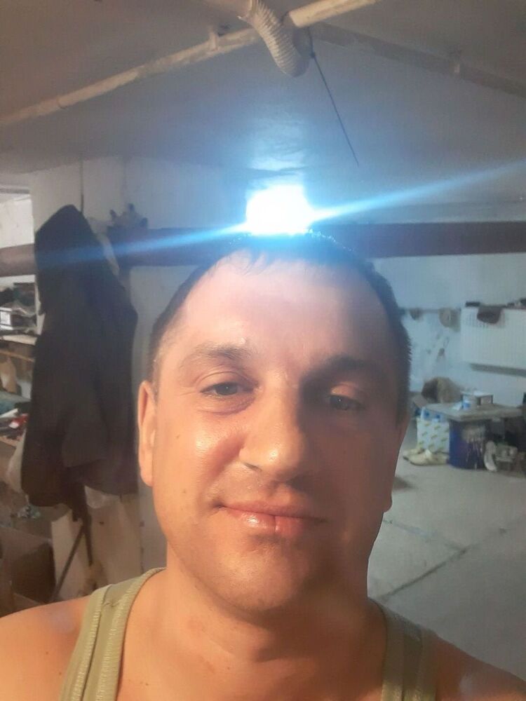 ���� 56207066 ������� �����, 47 ���, ���� ���������� � ������