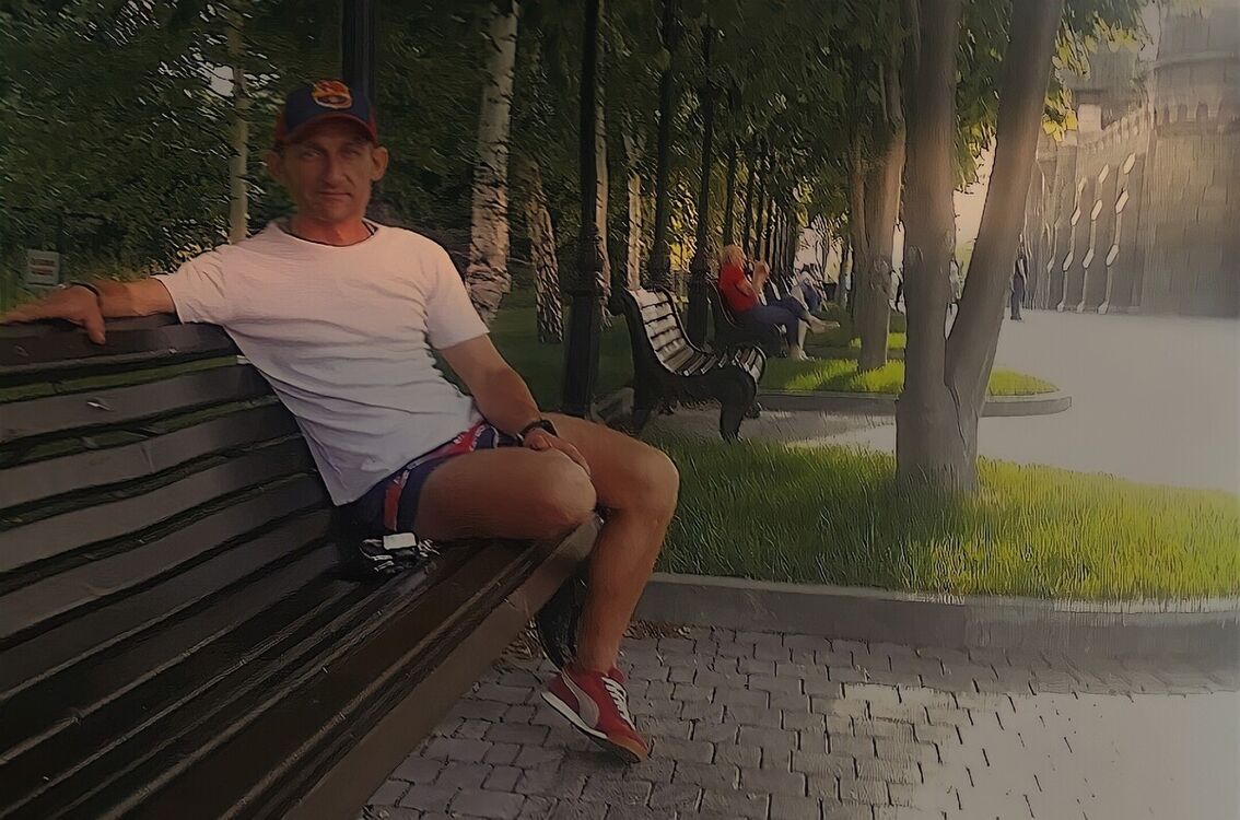 ���������� ��������, ���� ������� ����, 43 ����, ������������ ��� ������, ����� � ���������, c�������� ���������