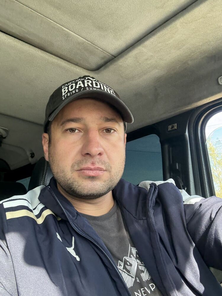 ���������� �����-��������, ���� ������� ��������, 35 ���, ������������ ��� ������, ����� � ���������