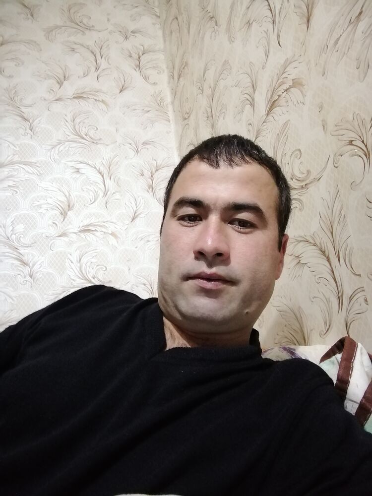 ���������� �������, ���� ������� ���������, 36 ���, ������������ ��� ������, ����� � ���������