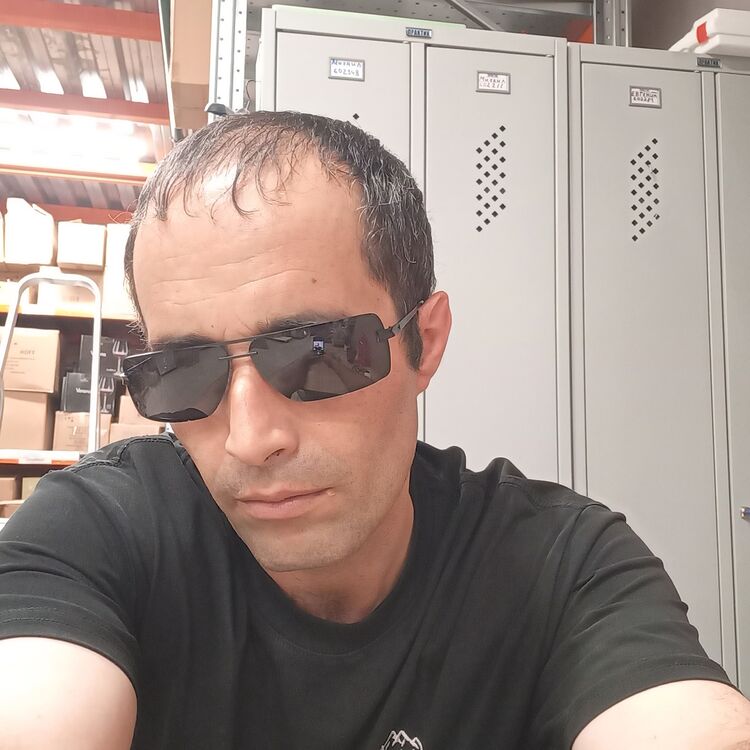  44260426  , 40 ,    