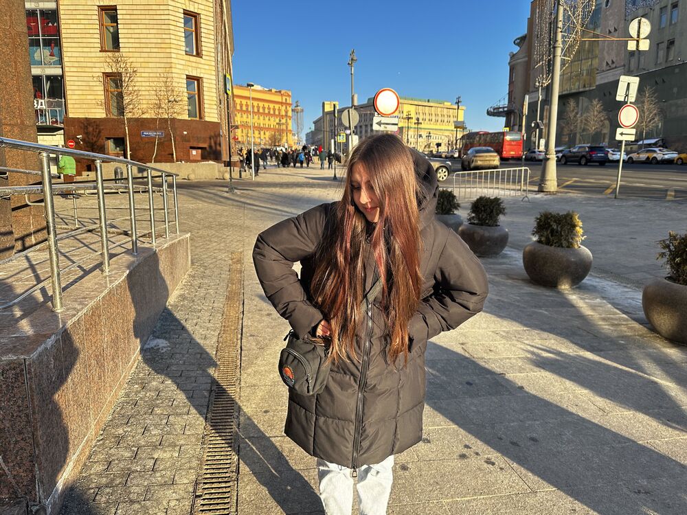 ���� 36265716 ������� ������, 21 ���, ���� ���������� � ������