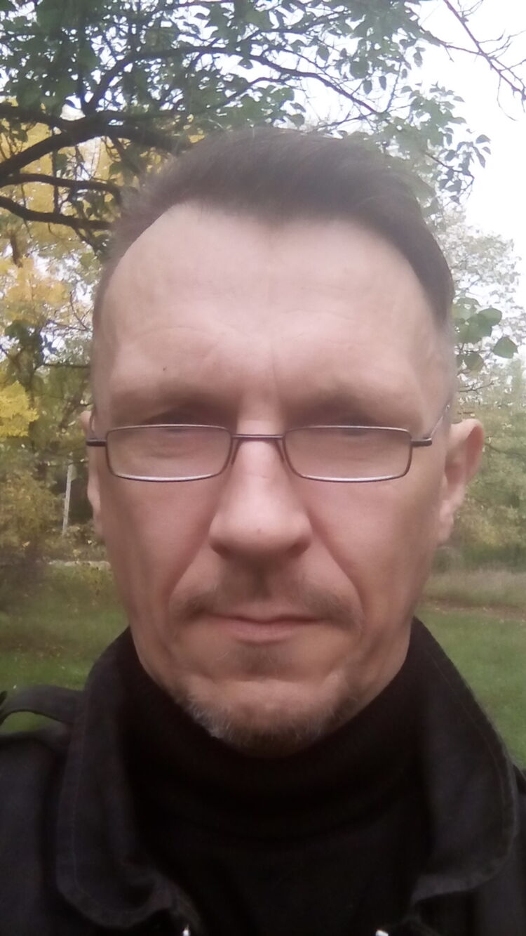  ,   , 49 ,   ,   , c 