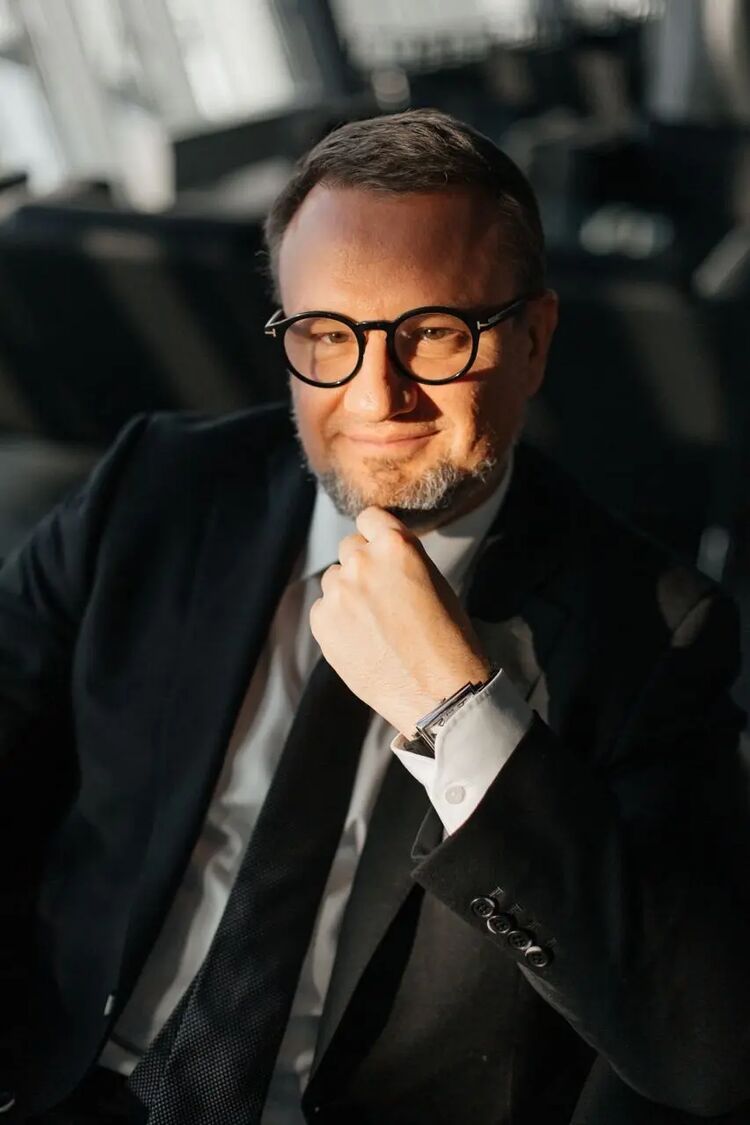 ���������� ������, ���� ������� �������, 48 ���, ������������ ��� ������, ����� � ���������, c�������� ���������