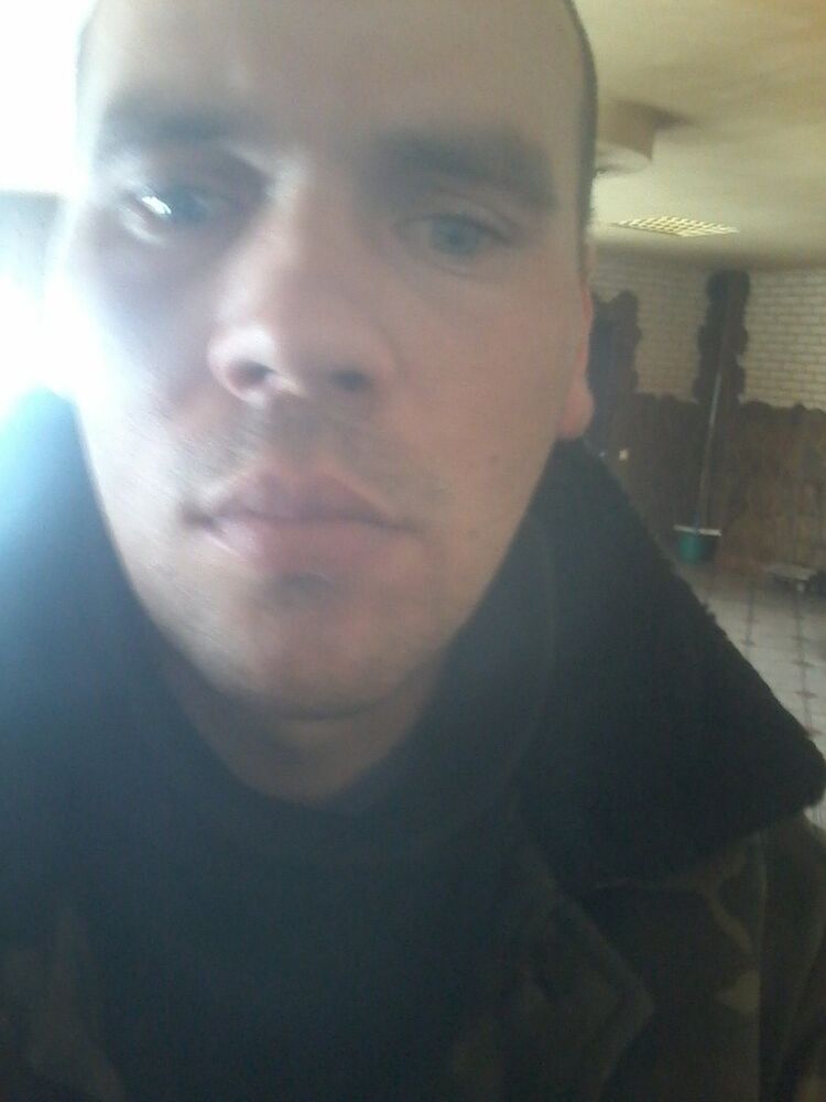 ���������� �������, ���� ������� ���, 40 ���, ������������ ��� ������, ����� � ���������, c�������� ���������