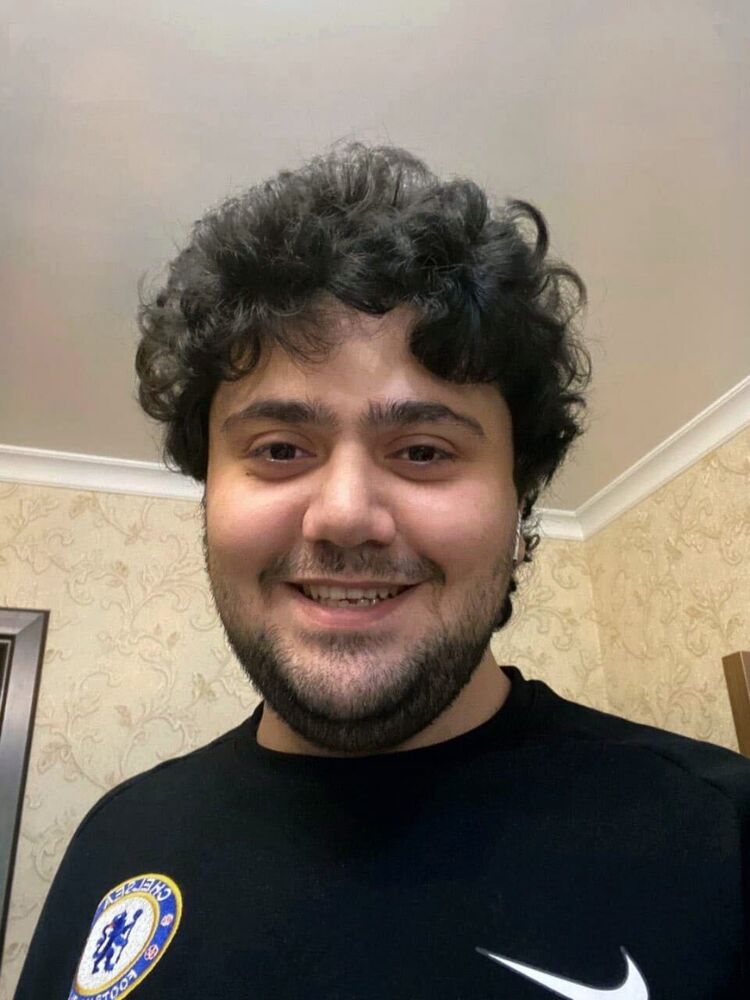 ���� 24555156 ����� Mustafa, 24 ����, ���� ���������� � ����