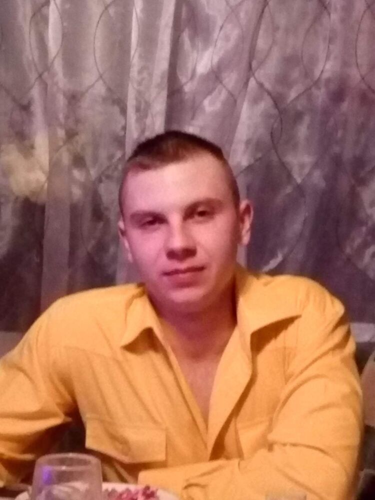 ���� 34095416 ������� ���������, 27 ���, ���� ���������� � ��������