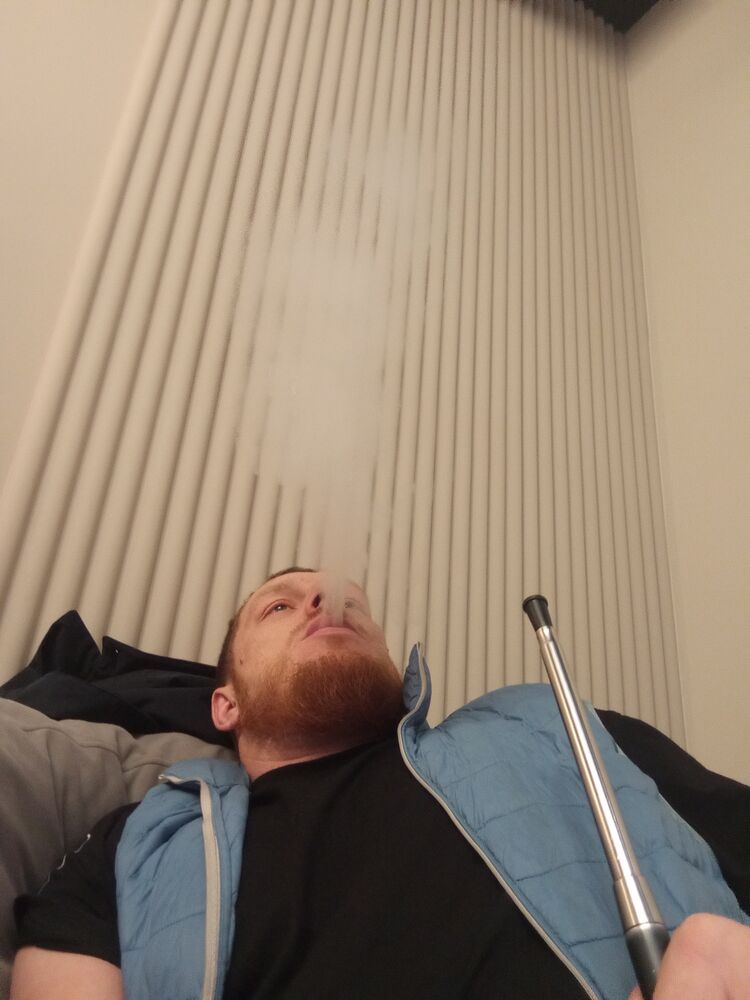 ���������� ���������, ���� ������� ����, 36 ���, ������������ ��� ������, ����� � ���������