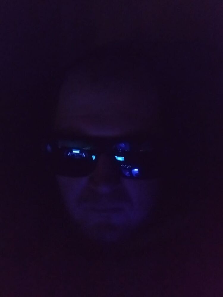 ���������� ���������, ���� ������� Killer, 34 ����, ������������ ��� ������, ����� � ���������, c�������� ���������, ���������