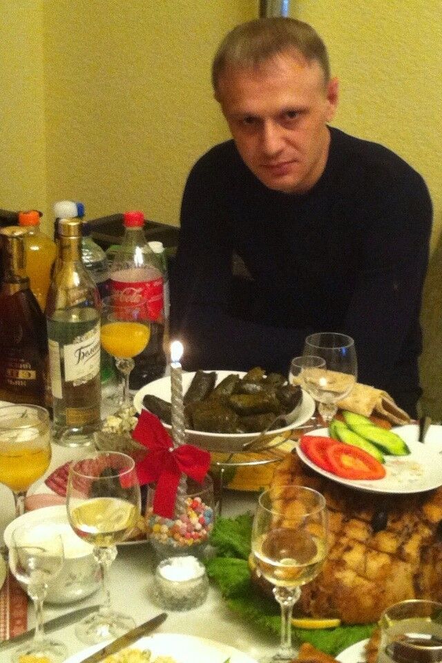 ���� 8346356 ������� Gor, 39 ���, ���� ���������� � ������