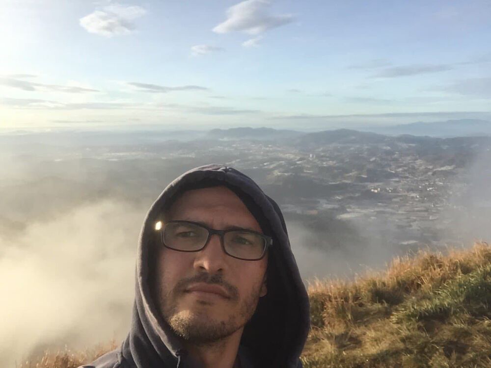 ���������� �����������, ���� ������� ��������, 39 ���, ������������ ��� ������, ����� � ���������