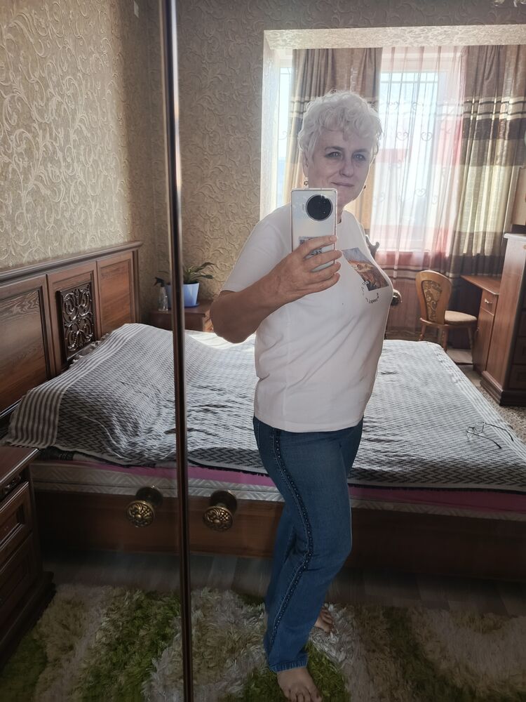 ���������� �������, ���� ������� �����, 60 ���, ������������ ��� ������, c�������� ���������