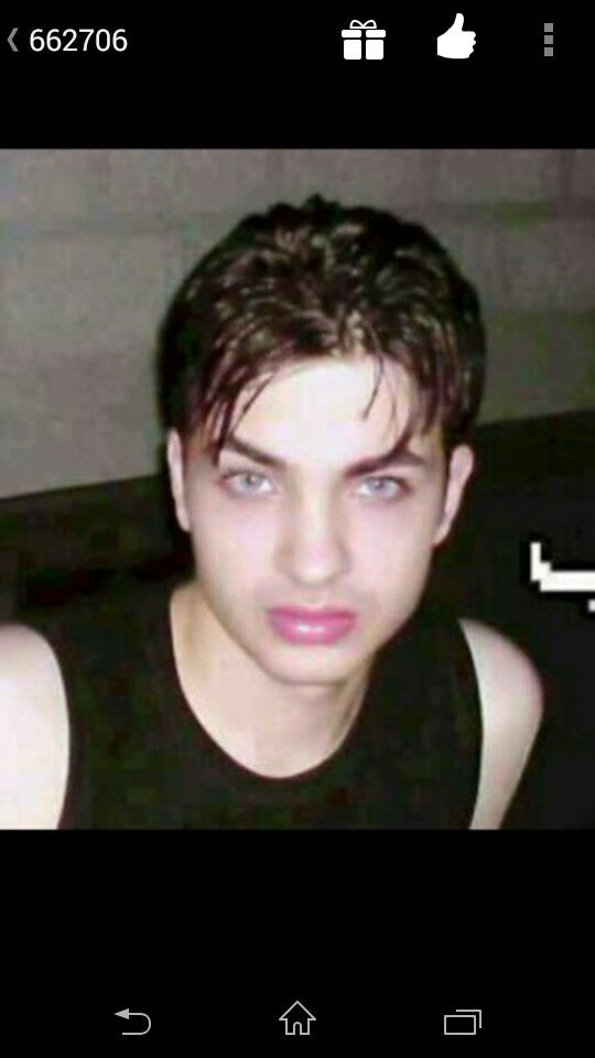 ���� 6439646 ������� Madi, 32 ����, ���� ���������� � ������