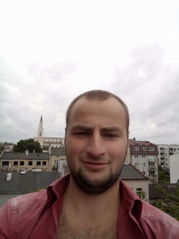  Warszawa,   , 27 ,   ,   