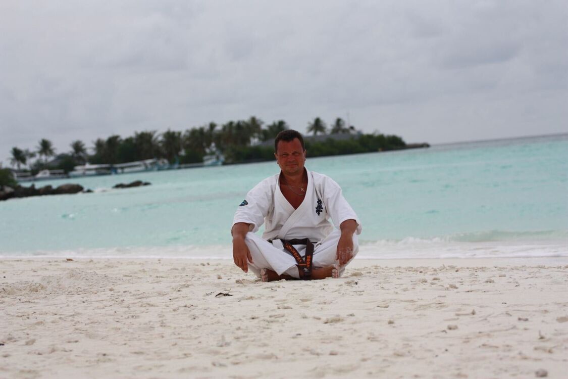 ���������� ������, ���� ������� ���������, 46 ���, ������������ ��� ������, ����� � ���������