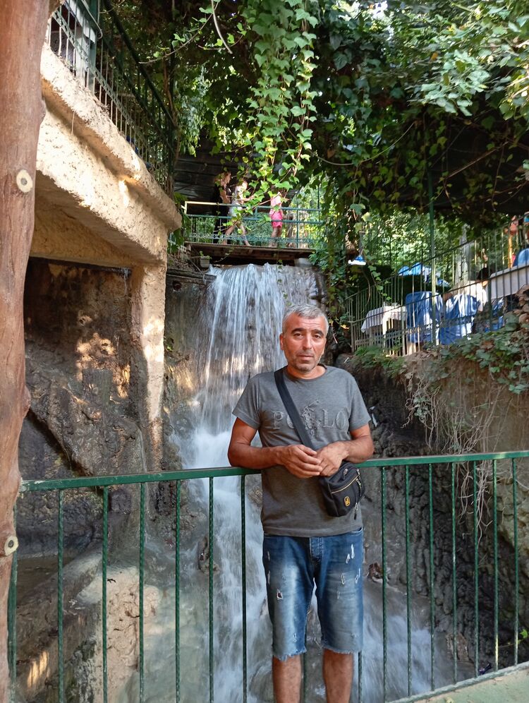  52936656  Aslan, 47 ,    