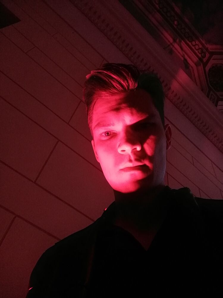 ���������� ������, ���� ������� ROMEO, 35 ���, ������������ ��� ������, ����� � ���������, c�������� ���������, ���������