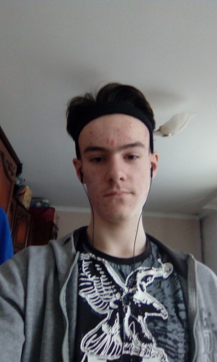  ,   , 23 ,   ,   , c 