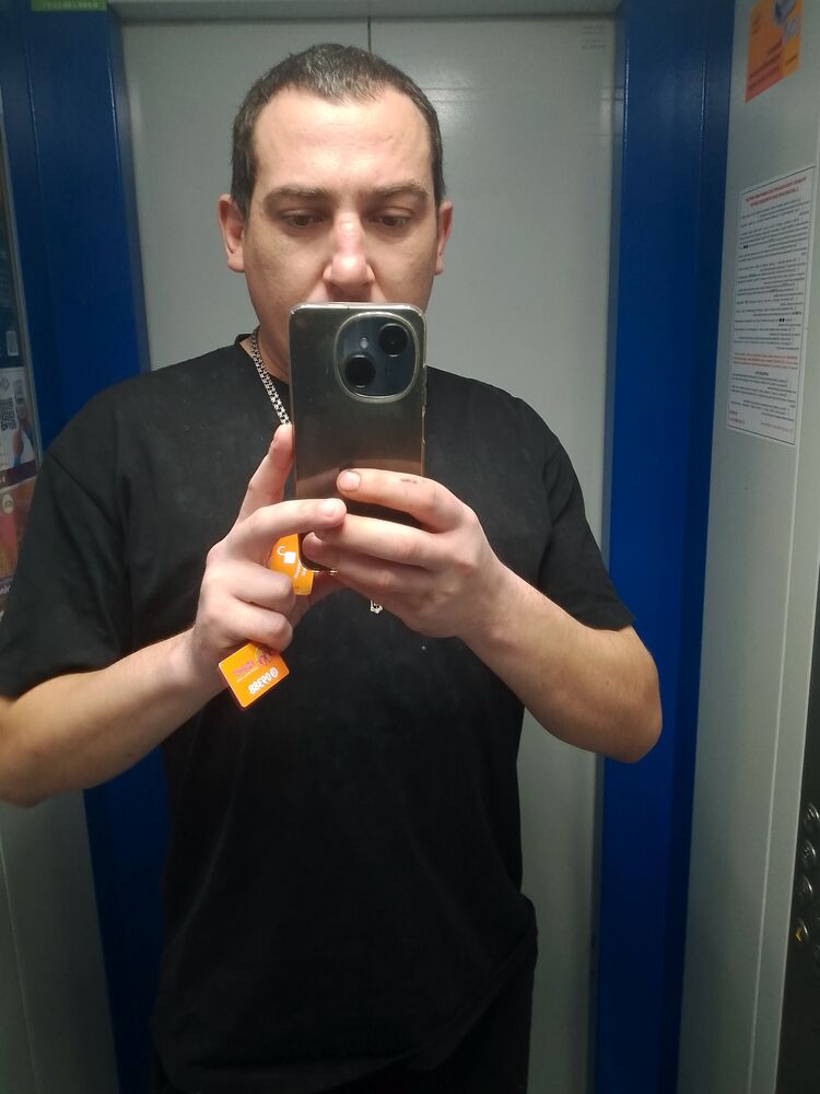  49553036  , 30 ,    