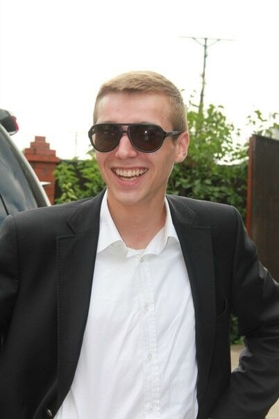 ���������� ����������, ���� ������� Sergo, 36 ���, ������������ ��� ������, ����� � ���������, c�������� ���������