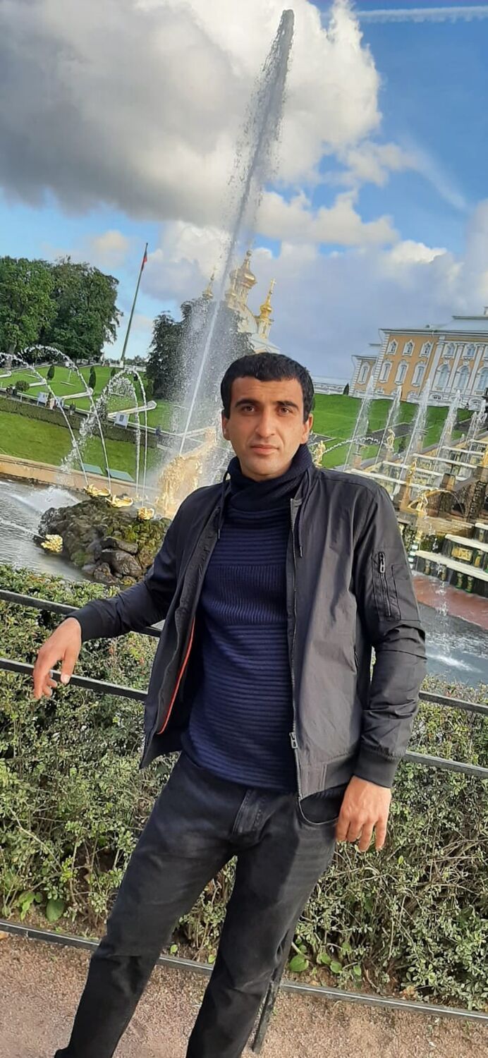 ���� 55987246 ������� ����, 32 ����, ���� ���������� � ���������