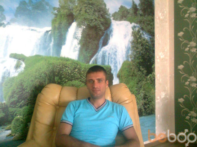  ,   , 41 ,     , c 