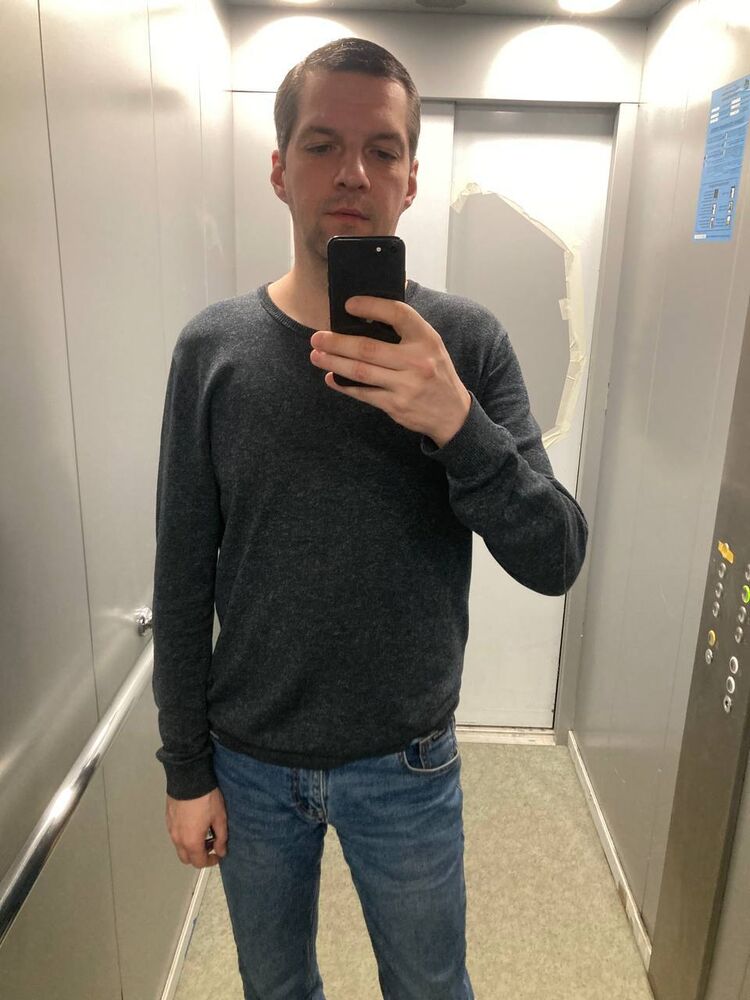 ���� 54827386 ������� ������, 39 ���, ���� ���������� � ������