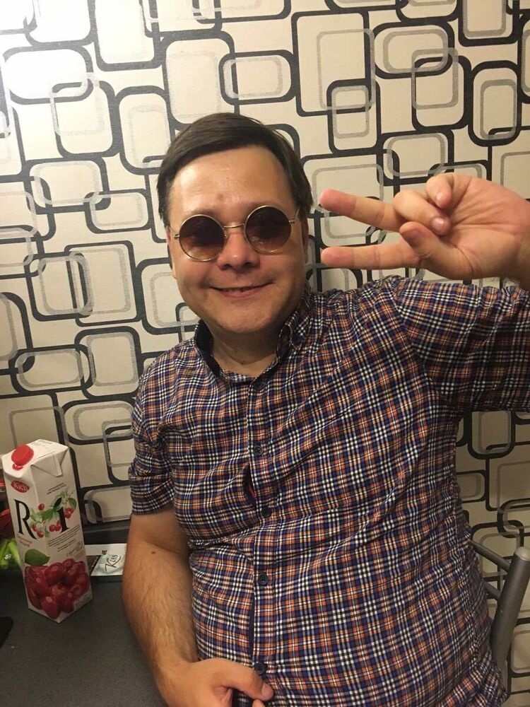 ���������� �������, ���� ������� �������, 43 ����, ������������ ��� ����� � ���������, c�������� ���������