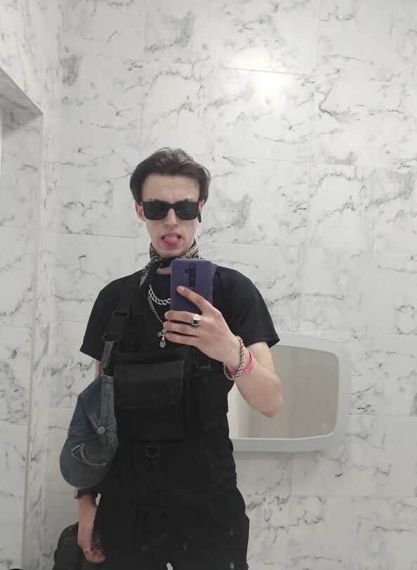  ,   , 22 ,   ,   , c 