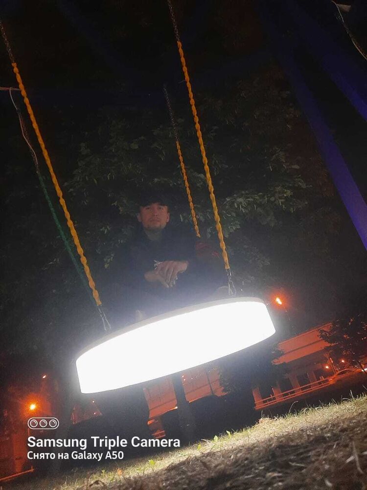 ���� 38021176 ����� �����, 23 ����, ���� ���������� � ������