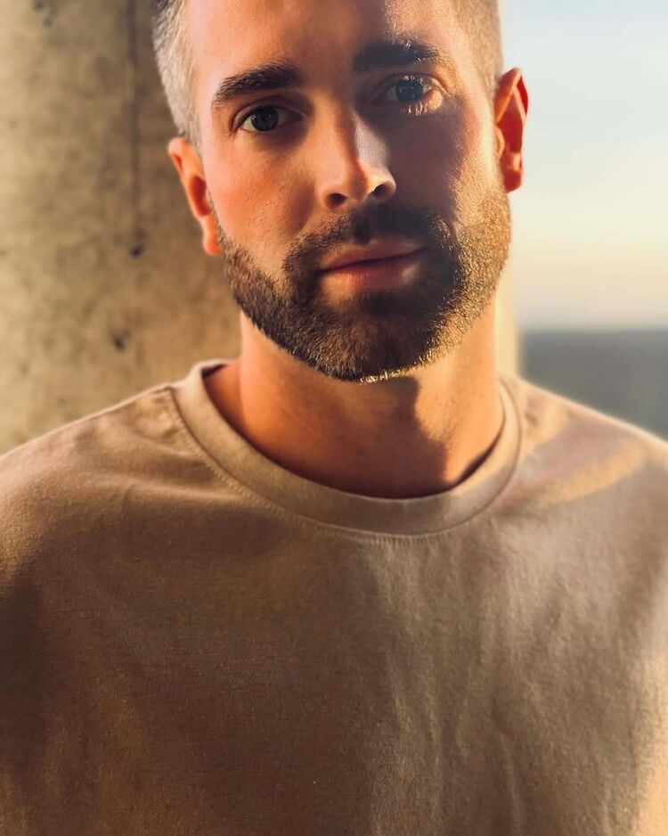 ���� 55124006 ������� �����, 40 ���, ���� ���������� � ����������