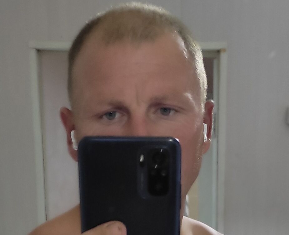  36885246  , 40 ,    --