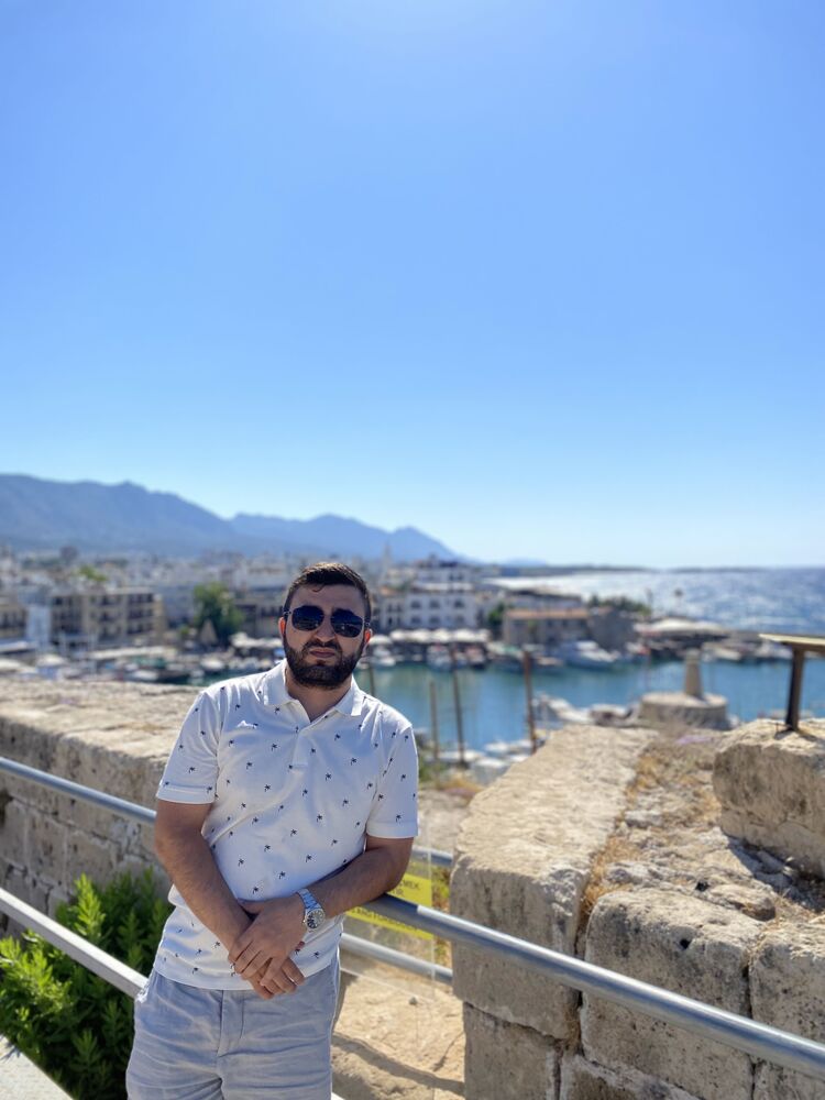 ���������� ������, ���� ������� Royal, 32 ����, ������������ ��� ������, ����� � ���������