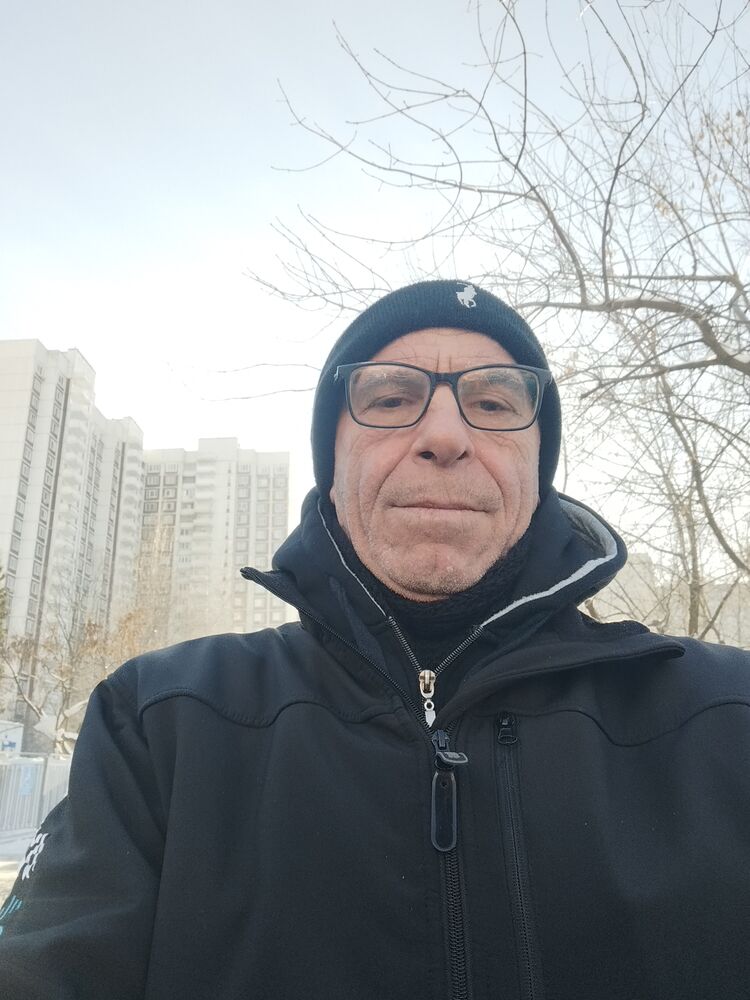 ���� 56017986 ������� ����, 63 ����, ���� ���������� � ������