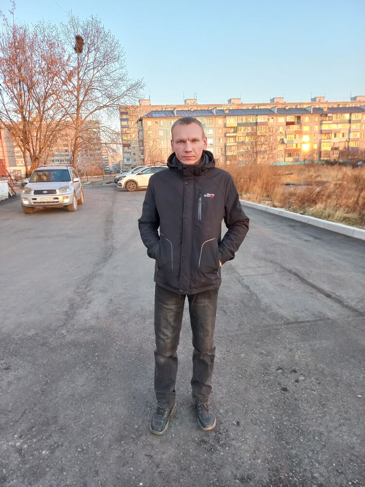 ���� 47235976 ������� ������, 40 ���, ���� ���������� � ������������-��-�����