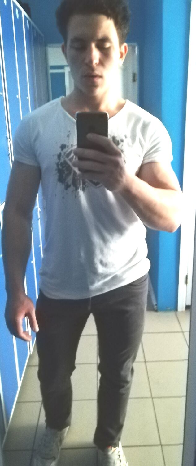 ���� 56220346 ������� ���������, 28 ���, ���� ���������� � �����