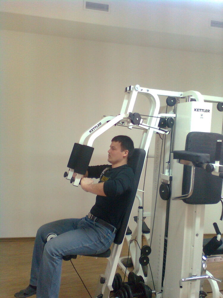  ,   , 43 ,   