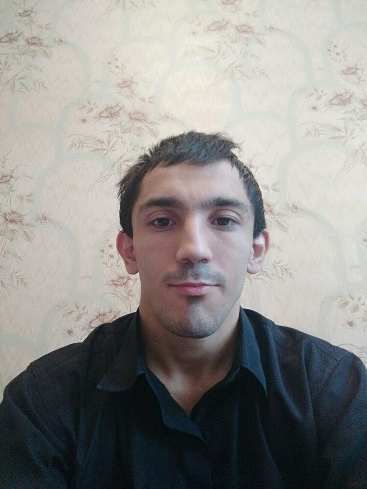 ���� 11284526 ������� ����, 36 ���, ���� ���������� � ���������