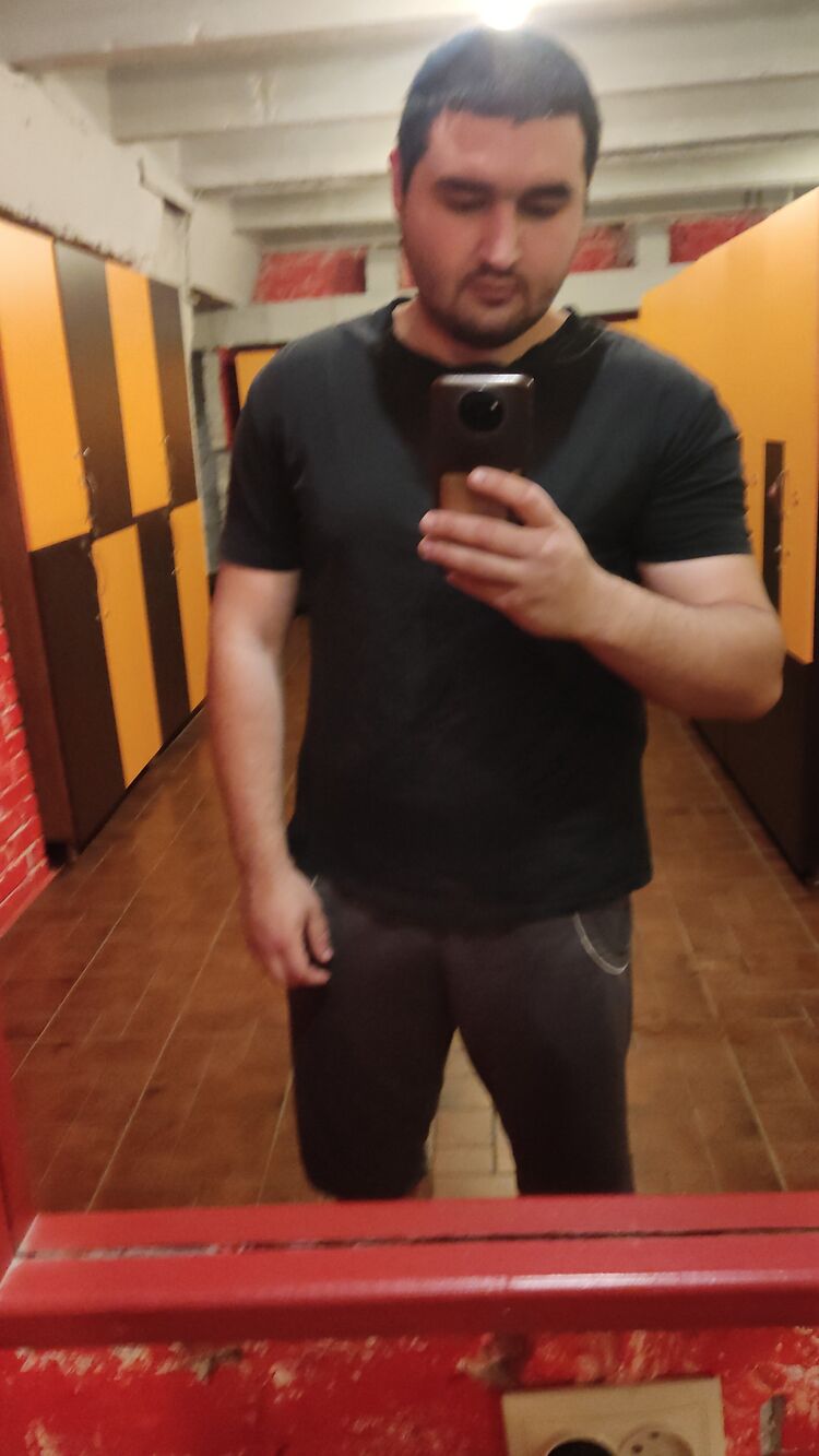 ���� 27916596 ������� ������, 26 ���, ���� ���������� � ������