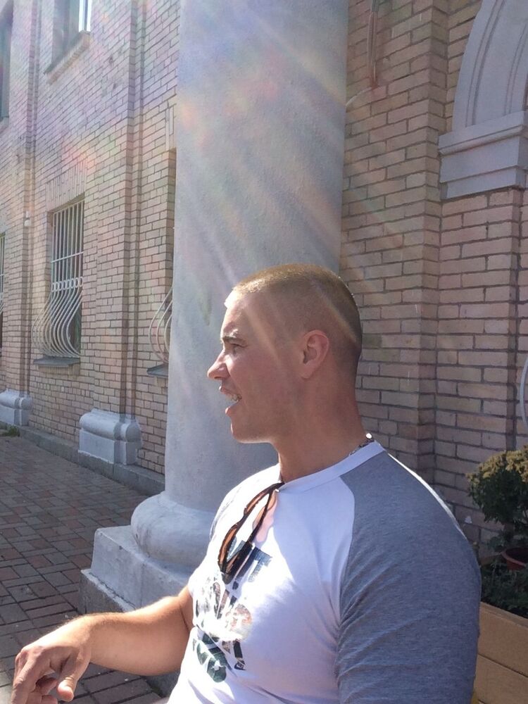 ���� 8056406 ������� �������, 40 ���, ���� ���������� � �����