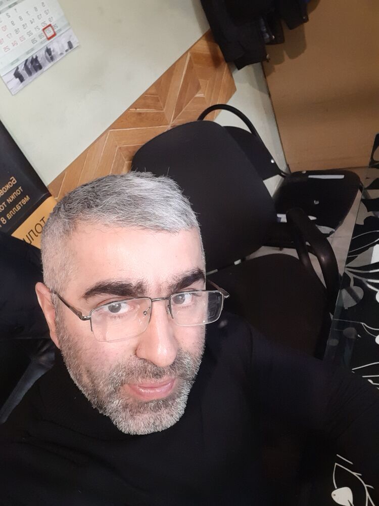 ���� 41568796 ������� ���, 43 ����, ���� ���������� � ������