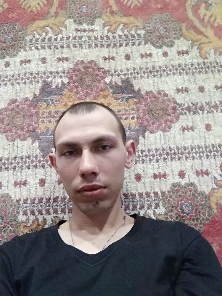  33416236  , 29 ,    